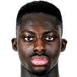 https://img.heibaitiyuz.com.cn/img/football/player/f1324b15cff7fbc17314bf8e2fa4d572.png