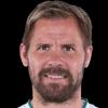 https://img.heibaitiyuz.com.cn/img/football/player/f134178ecb9da315026066655569c4de.png