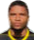 https://img.heibaitiyuz.com.cn/img/football/player/f1383cffa0b9a8826f4d90fc3de141bf.png