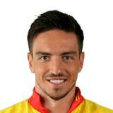 https://img.heibaitiyuz.com.cn/img/football/player/f13c28031a103594b10a4c7a9842ba73.jpg