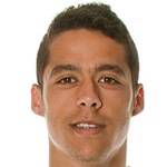 https://img.heibaitiyuz.com.cn/img/football/player/f13f9ebcd07ac5d7910fc41a68292416.png