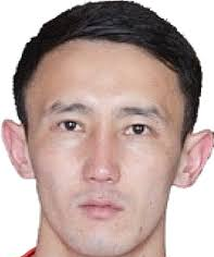 https://img.heibaitiyuz.com.cn/img/football/player/f14240364cb7024cb3173c37ee2aa564.jpg