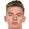 https://img.heibaitiyuz.com.cn/img/football/player/f142c9477c3a773b43303118c9ef5cee.png