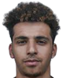 https://img.heibaitiyuz.com.cn/img/football/player/f142e9564668aecf1fd87e450fd2c8e0.png