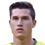 https://img.heibaitiyuz.com.cn/img/football/player/f142f3f38c35590c63bbce99031d52ec.jpg
