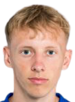 https://img.heibaitiyuz.com.cn/img/football/player/f14b49d84bcb0ac190174ee636a63c24.png