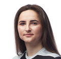 https://img.heibaitiyuz.com.cn/img/football/player/f14be8652d6aa62bdae8dff447d693b4.png