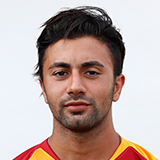 https://img.heibaitiyuz.com.cn/img/football/player/f14e03f4039913ad2d9767b14d46aa5f.jpeg