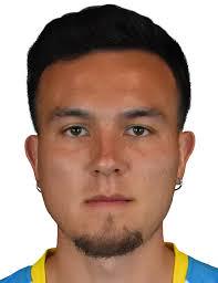 https://img.heibaitiyuz.com.cn/img/football/player/f15387857ba1143407690a80c0326b3a.jpg