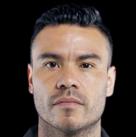 https://img.heibaitiyuz.com.cn/img/football/player/f156b0d9d4c1375c7e8bfdd03c2a10fb.png