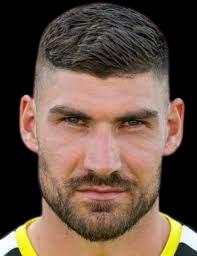 https://img.heibaitiyuz.com.cn/img/football/player/f156ce51bf40852320f7a827a7ebd5c4.png