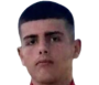 https://img.heibaitiyuz.com.cn/img/football/player/f156ec6d13b0d27ec72c945162bb8f2d.png