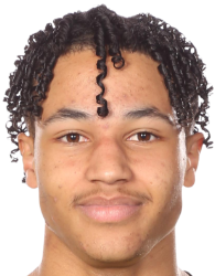 https://img.heibaitiyuz.com.cn/img/football/player/f15a1eb52a3b8af0d1d5d8e44424ceca.png