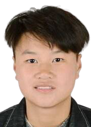 https://img.heibaitiyuz.com.cn/img/football/player/f15d8ff3520a133d84ed552f124fc08b.png