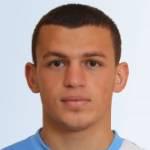 https://img.heibaitiyuz.com.cn/img/football/player/f15ef9f764d4758f90d06a6d443dbb02.png