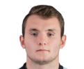 https://img.heibaitiyuz.com.cn/img/football/player/f160d4733a99baa039fa5d8ba6a493ef.png