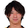 https://img.heibaitiyuz.com.cn/img/football/player/f1618737a2805af137e13e0fd10dcc38.png