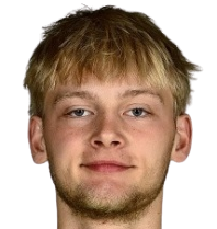 https://img.heibaitiyuz.com.cn/img/football/player/f16c2004f8dfbf6aed170dd2b81beafe.png