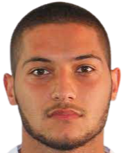 https://img.heibaitiyuz.com.cn/img/football/player/f16c4362d5377bf1f6bfd9ab84b600ef.png