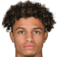 https://img.heibaitiyuz.com.cn/img/football/player/f16cc5a338a58721e8ce8ad74f6b1805.png