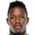 https://img.heibaitiyuz.com.cn/img/football/player/f172591e1c94e017e2787b4d0eae8eba.png