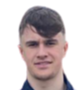 https://img.heibaitiyuz.com.cn/img/football/player/f172ef026c7ac661bb145fa2c4654669.png