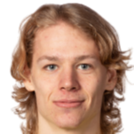 https://img.heibaitiyuz.com.cn/img/football/player/f175663708012c6638269fe11e326e0e.png