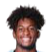 https://img.heibaitiyuz.com.cn/img/football/player/f1759d390671e1b3c2bd9539028b276d.png