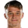 https://img.heibaitiyuz.com.cn/img/football/player/f1773ad8d962f661091fc2a034a1553f.png