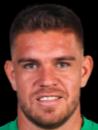 https://img.heibaitiyuz.com.cn/img/football/player/f177c6eed5d42bcc76a4a593a36d56dd.png