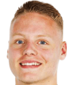 https://img.heibaitiyuz.com.cn/img/football/player/f17929ca4dbf45d62429a8766e28f7d2.png