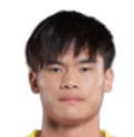 https://img.heibaitiyuz.com.cn/img/football/player/f17ab111a08702ed998cb7fc13d9aeab.png