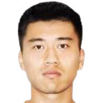 https://img.heibaitiyuz.com.cn/img/football/player/f17ad9f16329c8b35f28687ef06dcc65.png