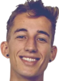 https://img.heibaitiyuz.com.cn/img/football/player/f17d23084cfe08a7ddc8a88f35c089ef.png