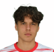 https://img.heibaitiyuz.com.cn/img/football/player/f1866aa803059af81d4937070a123945.png