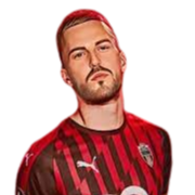 https://img.heibaitiyuz.com.cn/img/football/player/f1879d2051b0bd435ebfd12a478550fc.png