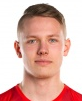 https://img.heibaitiyuz.com.cn/img/football/player/f18a77686cbeae128ef01a2cb95fcc90.jpg