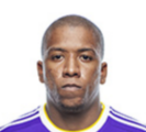 https://img.heibaitiyuz.com.cn/img/football/player/f18b0a837d3f5bb75c2c0fbf66ab6e83.png