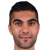 https://img.heibaitiyuz.com.cn/img/football/player/f18c6fa10c472b11ac2303a464251e44.png