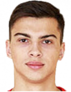 https://img.heibaitiyuz.com.cn/img/football/player/f1976de3fd752f3030a0dd14d44ecca2.png
