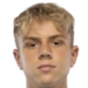 https://img.heibaitiyuz.com.cn/img/football/player/f197e04256e845b3a7180d20f61fe01c.png