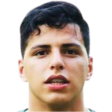 https://img.heibaitiyuz.com.cn/img/football/player/f19dafb1ad4acd1adeb6899d5f73ecbd.png