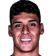 https://img.heibaitiyuz.com.cn/img/football/player/f1a0228800b1361eec5b08e4a3cd6bd7.png