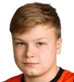 https://img.heibaitiyuz.com.cn/img/football/player/f1a1187da03c9a22bde421a9b943e347.png