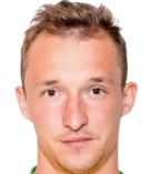 https://img.heibaitiyuz.com.cn/img/football/player/f1a149d6c195eff04ce7b3ccc1fbee9c.png
