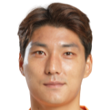 https://img.heibaitiyuz.com.cn/img/football/player/f1a3ad7f1191cd439e17380290853dab.png