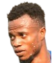 https://img.heibaitiyuz.com.cn/img/football/player/f1a768a560640fe517417eb1a4e32b15.png