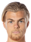 https://img.heibaitiyuz.com.cn/img/football/player/f1acc3bbc8215344563fe5f2ddd4c741.png