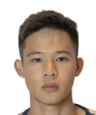 https://img.heibaitiyuz.com.cn/img/football/player/f1aeb58d59f171a61b99f24f7bdb8af4.png