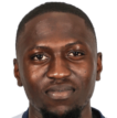 https://img.heibaitiyuz.com.cn/img/football/player/f1b46f108bc029626ec74d677cac36ce.png